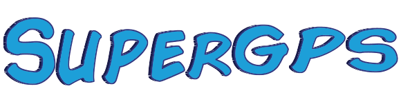logo 4